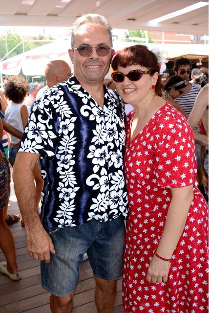 min 2015 08 08 senig mas 178
